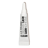 Pega para pestañas dramatilash adhesive