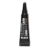 Pega para pestañas dramatilash adhesive