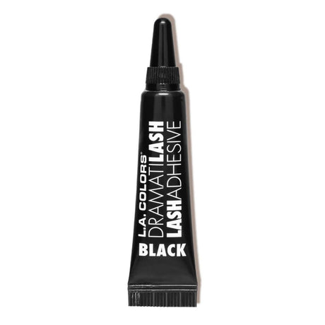 Pega para pestañas dramatilash adhesive