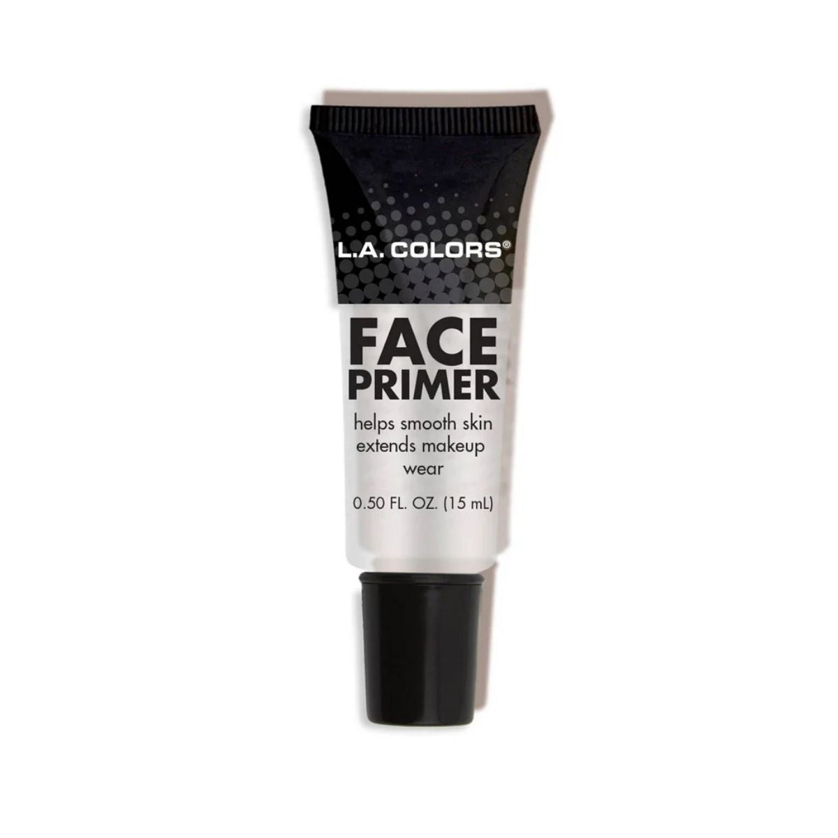 Primer matificante face primer