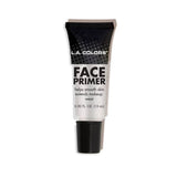 Primer matificante face primer