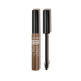 Gel de cejas con color browie Wowie