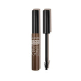 Gel de cejas con color browie Wowie