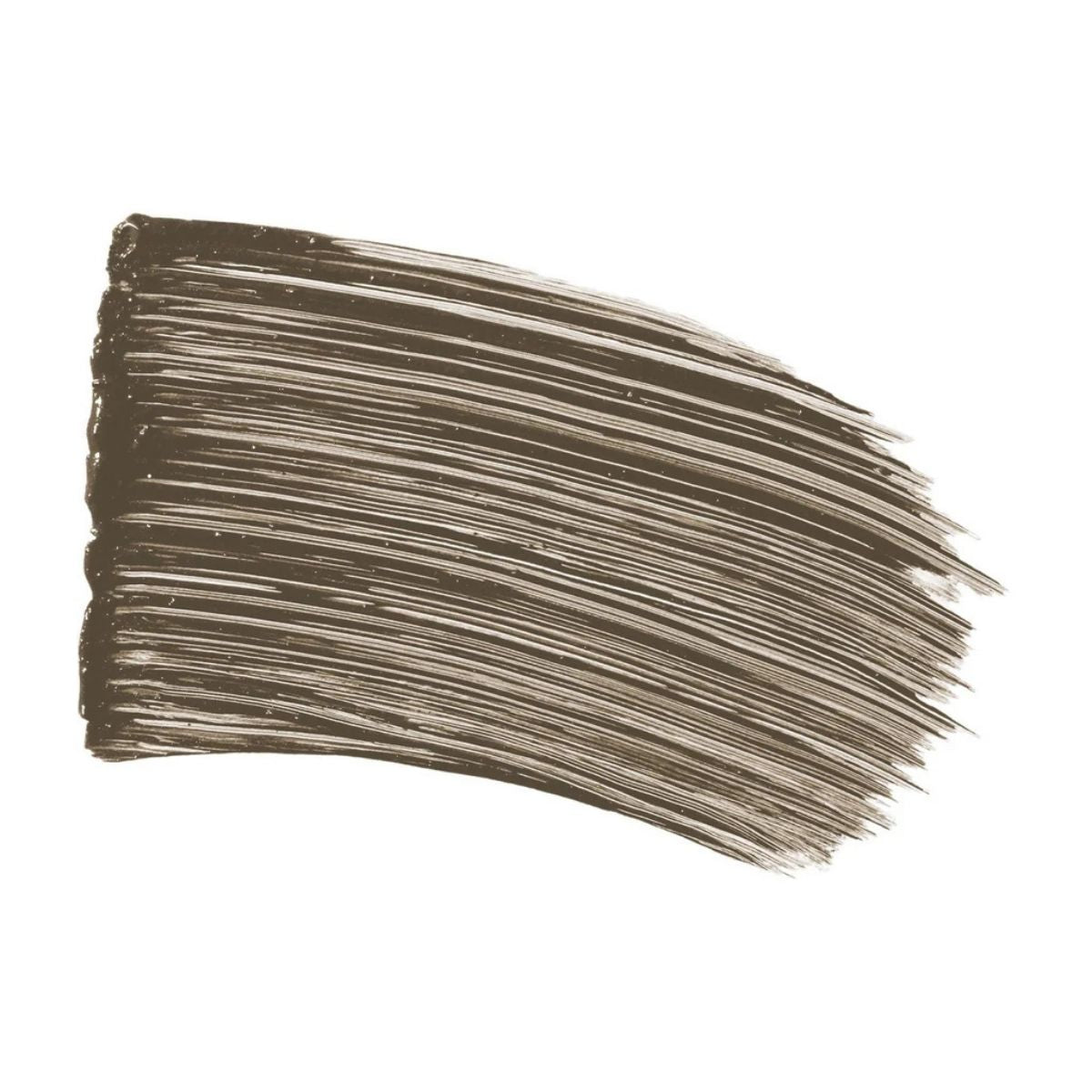 Gel de cejas con color browie Wowie