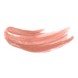 Rubor en crema- Blush Up