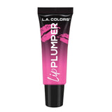 Brillo voluminizador lip plumper