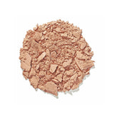 Polvo suelto - Loose powder