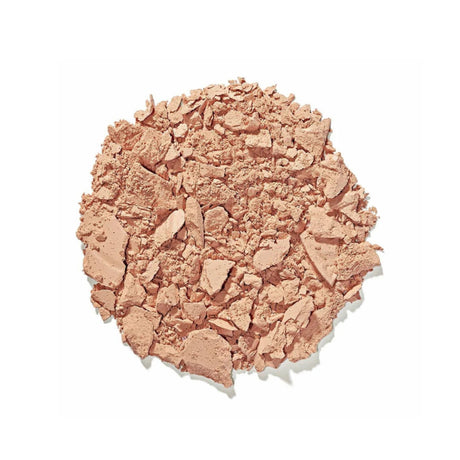 Polvo suelto - Loose powder