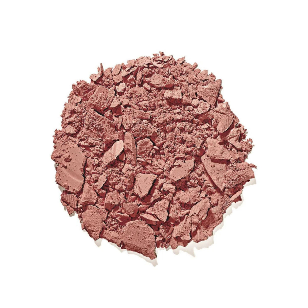 Polvo suelto - Loose powder