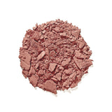 Polvo suelto - Loose powder