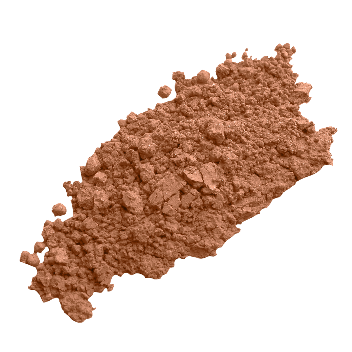 Polvo suelto - Loose powder