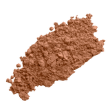 Polvo suelto - Loose powder