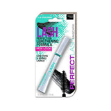 Pestañina - Perfect lash