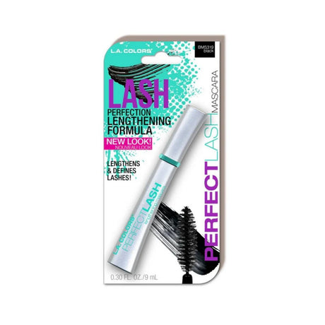 Pestañina - Perfect lash