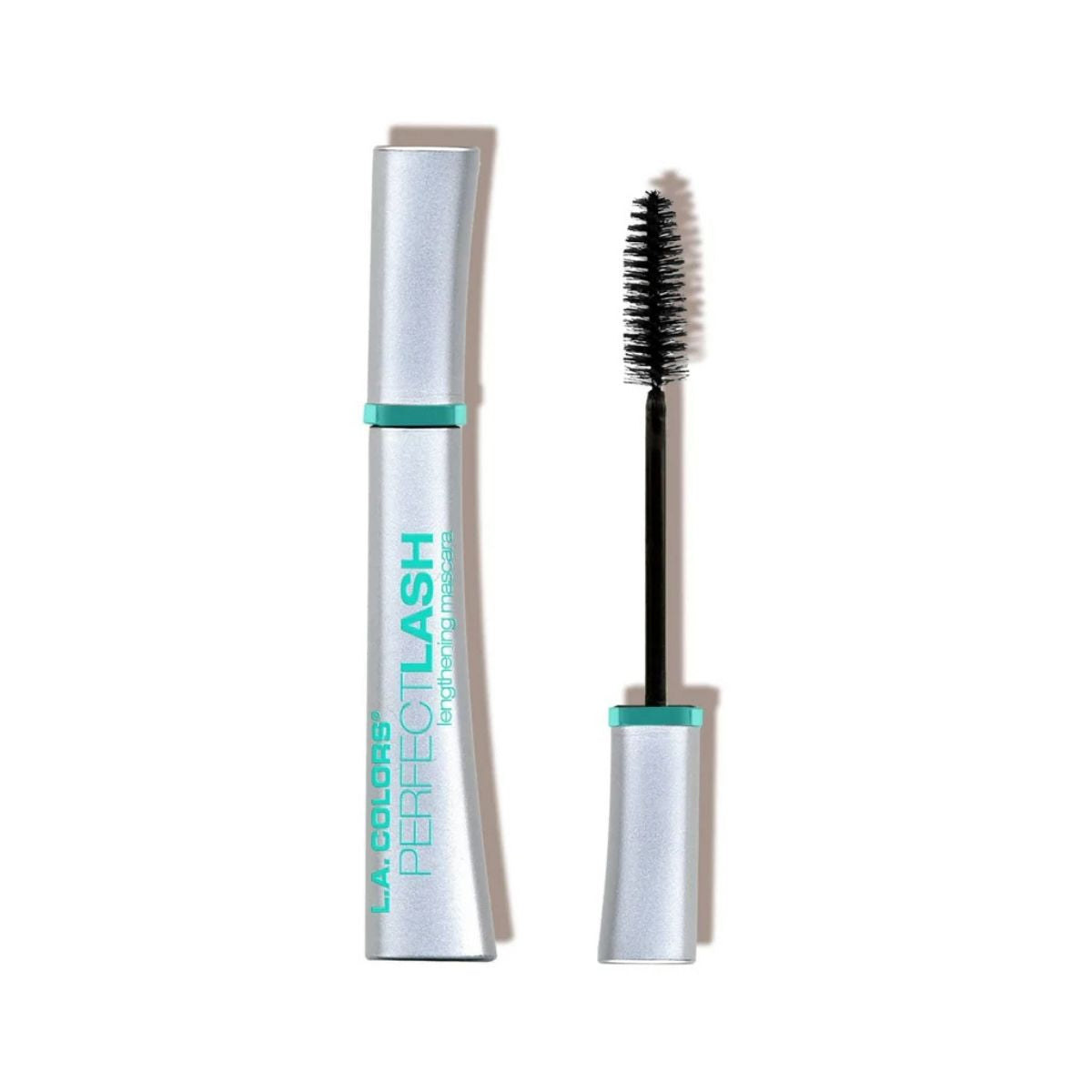 Pestañina - Perfect lash