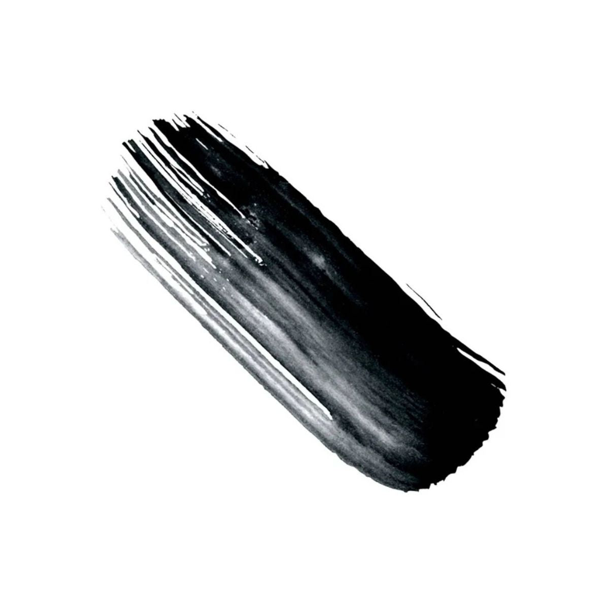 Pestañina - Perfect lash