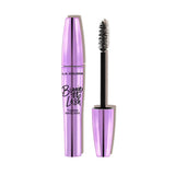 Pestañina - Biggie lash