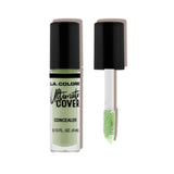 Corrector - Ultimate cover
