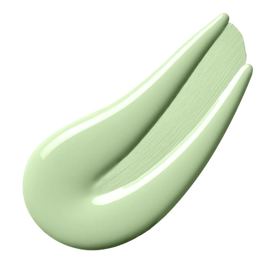 Corrector - Ultimate cover