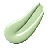 Corrector - Ultimate cover