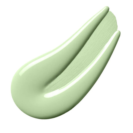Corrector - Ultimate cover