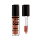 Corrector - Ultimate cover