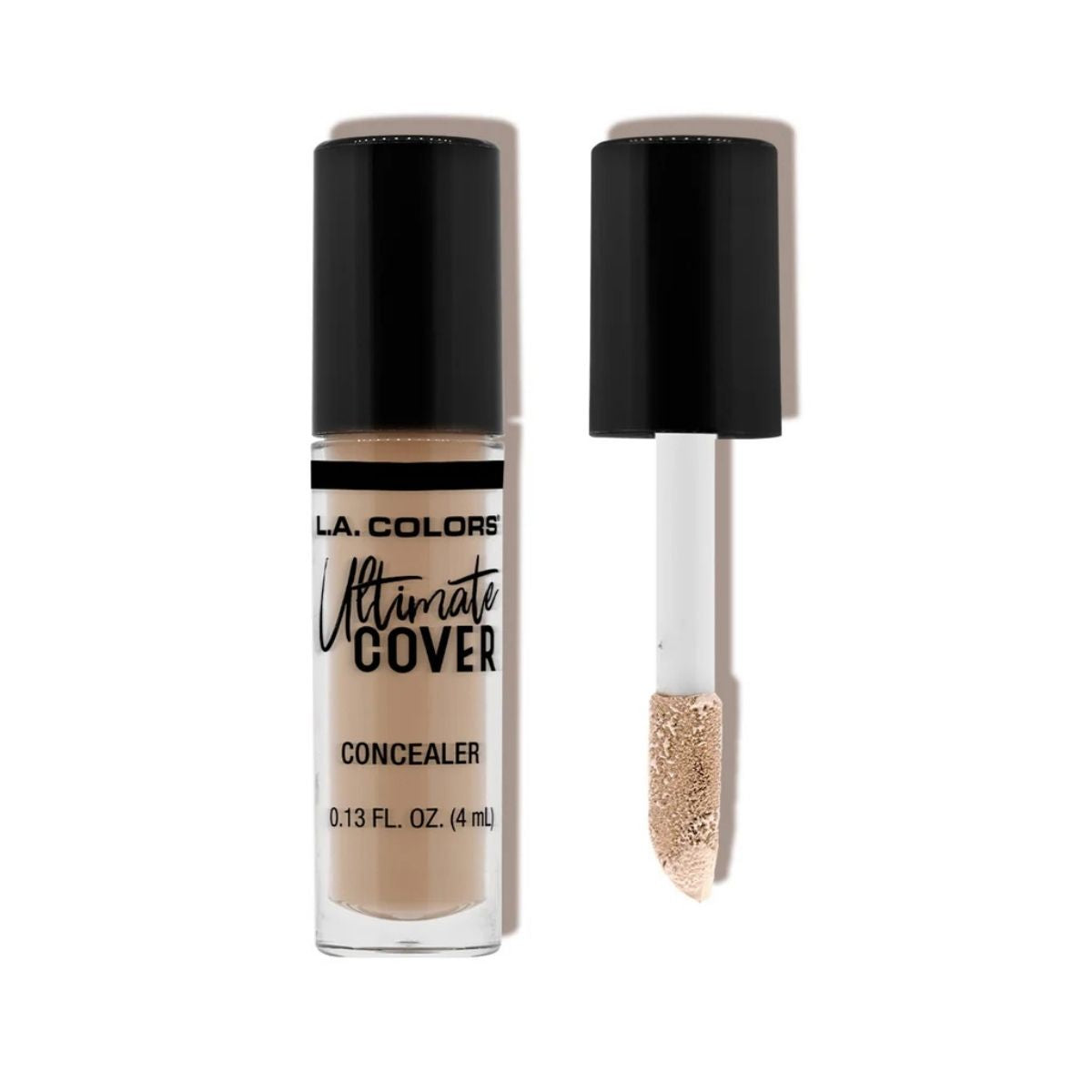 Corrector - Ultimate cover