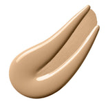 Corrector - Ultimate cover