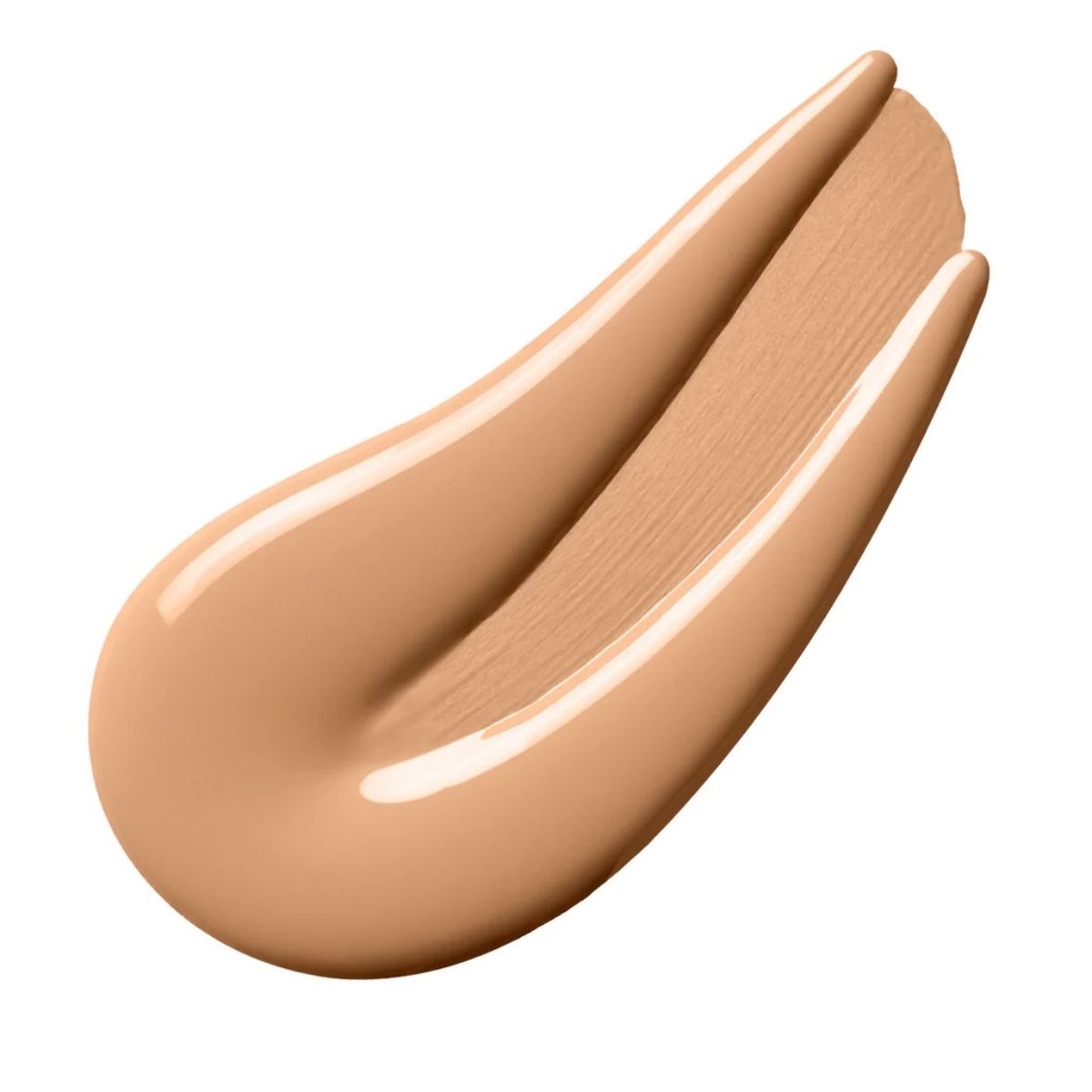 Corrector - Ultimate cover