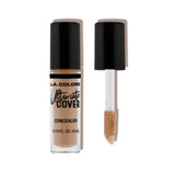 Corrector - Ultimate cover