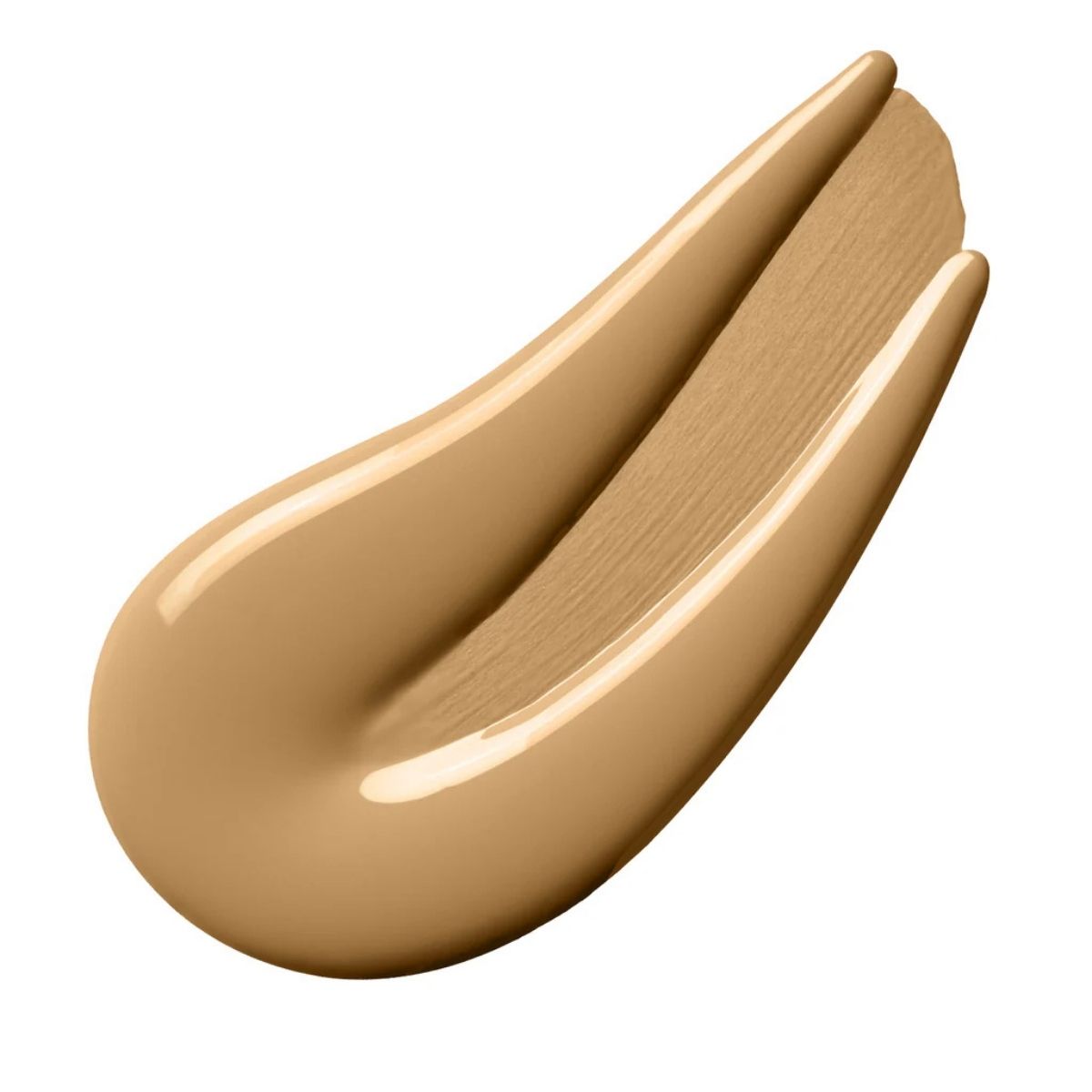 Corrector - Ultimate cover