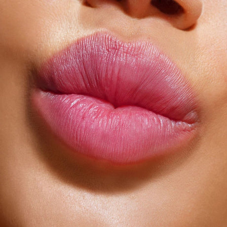 Stick para labios / Mejillas color balm