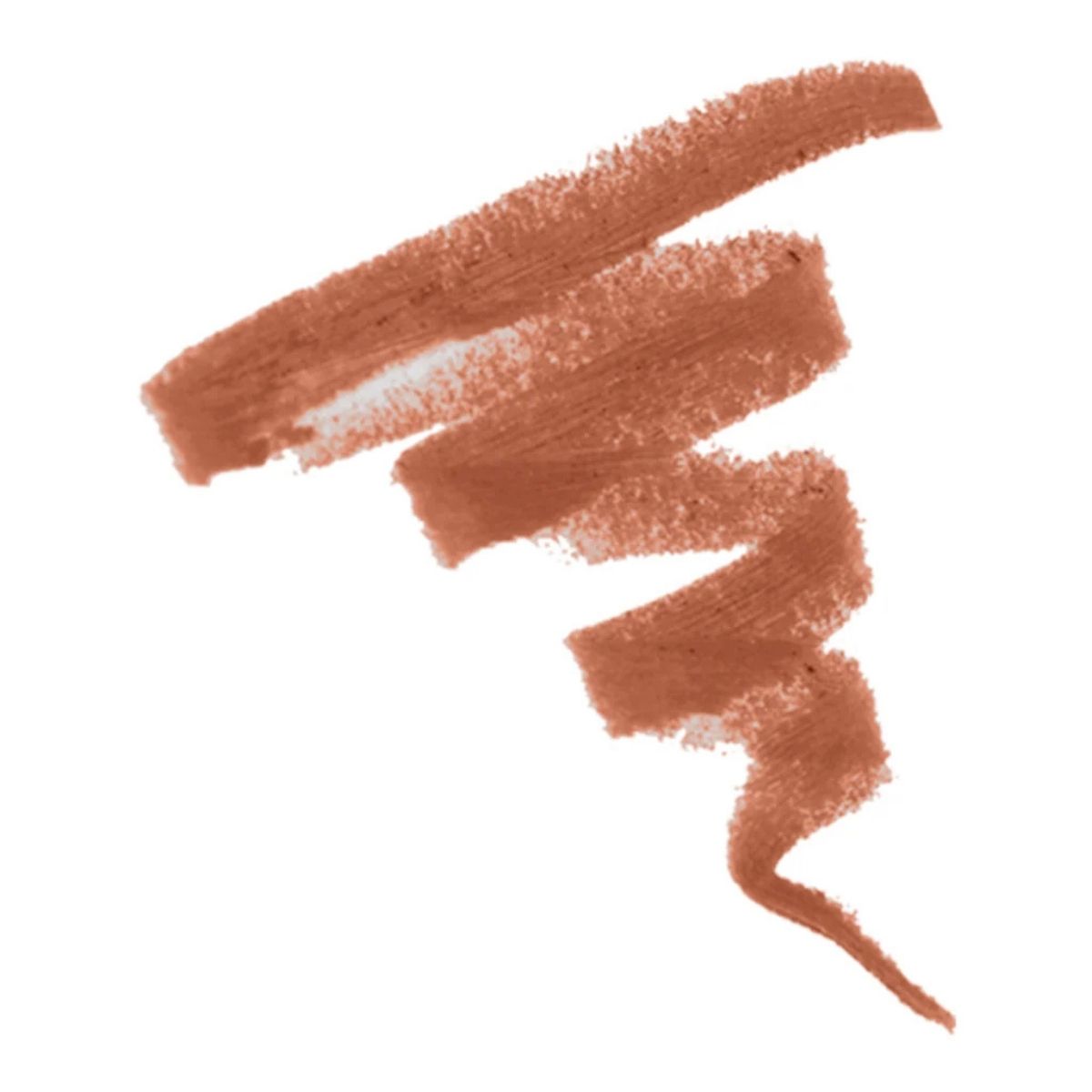 Stick para labios / Mejillas color balm