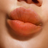 Stick para labios / Mejillas color balm