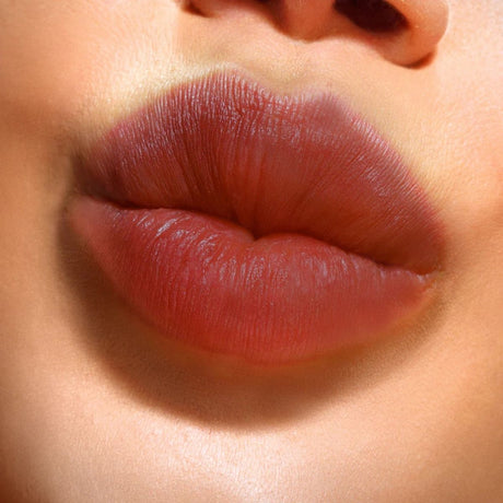 Stick para labios / Mejillas color balm