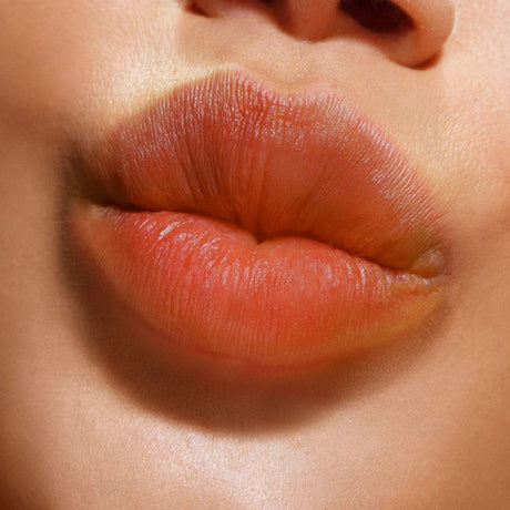Stick para labios / Mejillas color balm