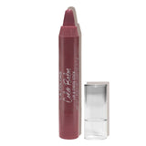 Stick para labios / Mejillas color balm