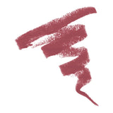 Stick para labios / Mejillas color balm