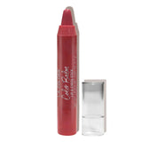 Stick para labios / Mejillas color balm