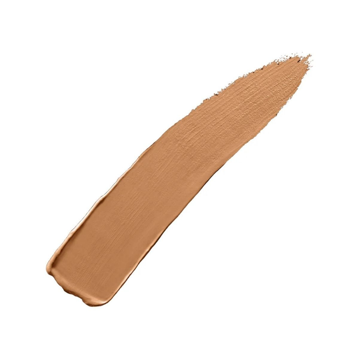 Polvo base - Cream to powder