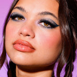 Sombras - 7 color eyeshadow