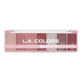 Sombras - 7 color eyeshadow