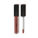 Labial velvet