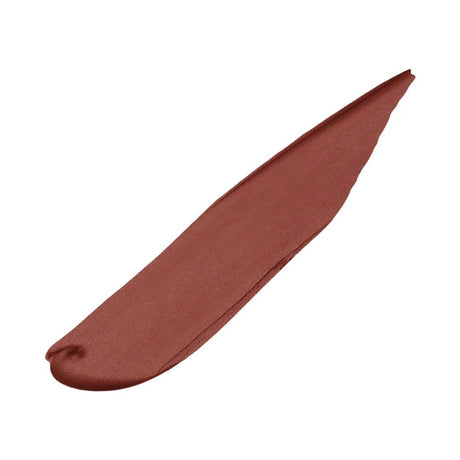 Labial velvet