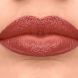Labial velvet