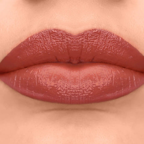 Labial velvet