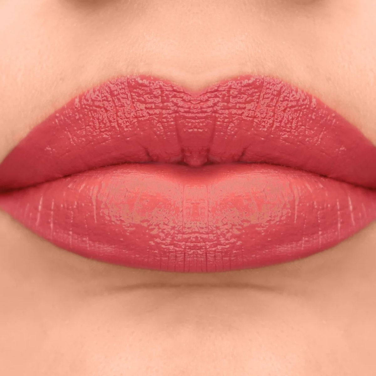 Labial velvet