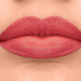 Labial velvet