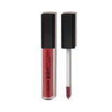 Labial velvet
