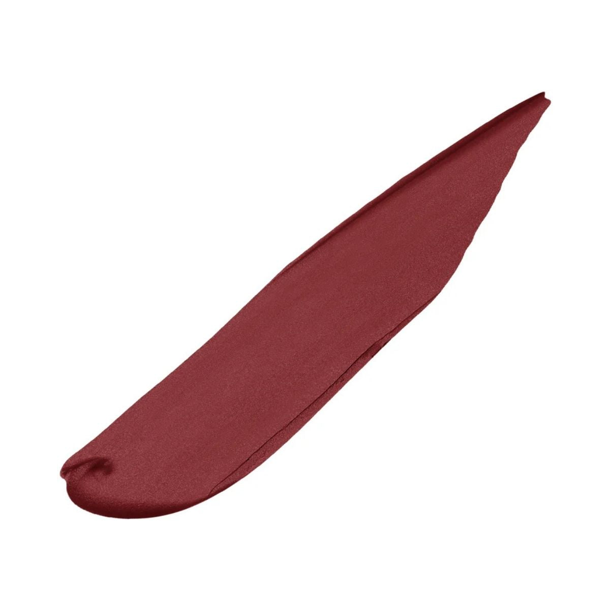 Labial velvet
